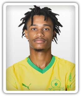 Malibongwe Khoza