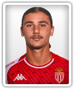 Joris Silvente