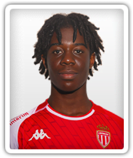 Yannick Dodo