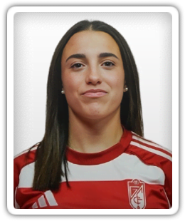 Mireya Zafra