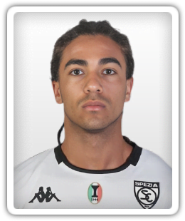 Matteo Lontani