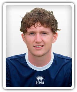Olly Whitby