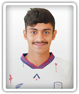 Waleed Asiri