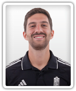 Antonio Gómez