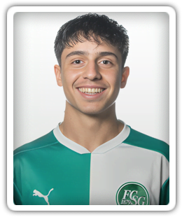 Emre Gedik