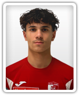 Kelio Martella