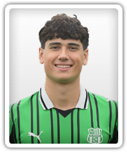 Christian Petito