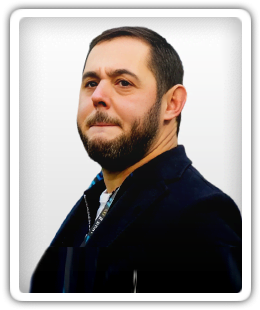 Mathieu Lacour