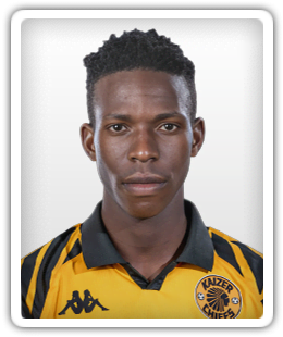 Thulani Mabaso