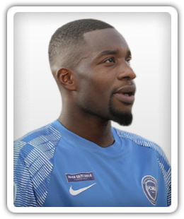 Masiré Konaté