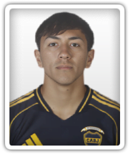 Joaquín Ruiz