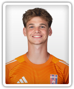 Olivér Svékus
