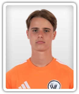 Janis Widmer