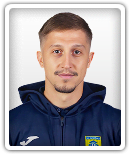 Zan Luka Jerman