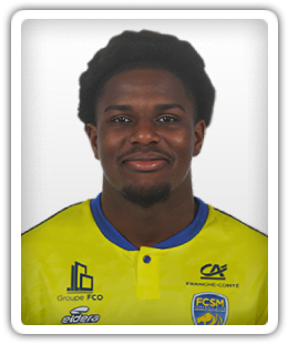 Elson Mendes