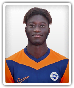 Kabissan Gomis