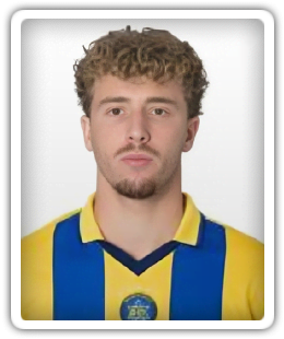 Liran Shpigel
