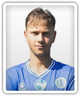 Oleksandr Shvets