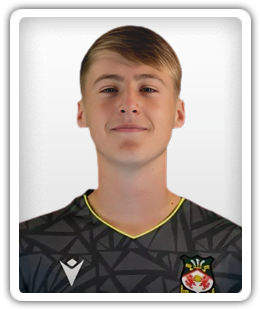 Bryn Owen