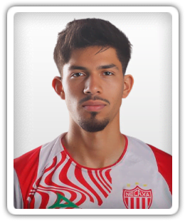 Héctor Guerrero