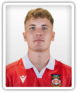 Harry Dean