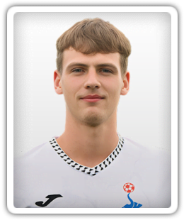 Luka Jerin