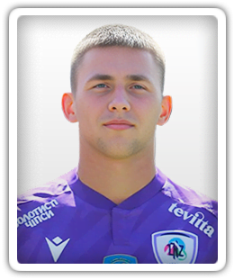 Eduard Sukhanov