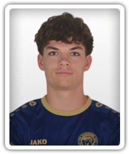 Linus Winsauer