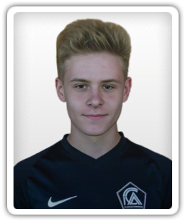 Kaspar Künzler