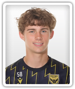 Louis Griffiths