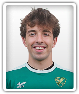 Celso