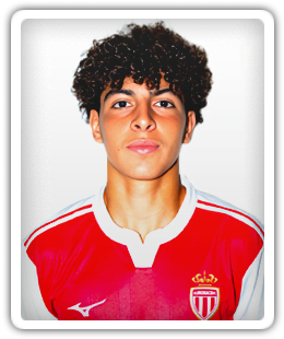 Anis Soubeir