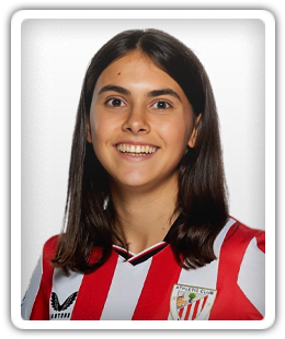 Maitane Vilariño
