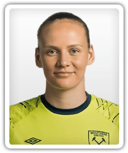 Katie O'Hanlon