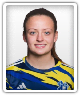 Macey Nicholls