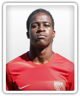 Mathéo Moussa