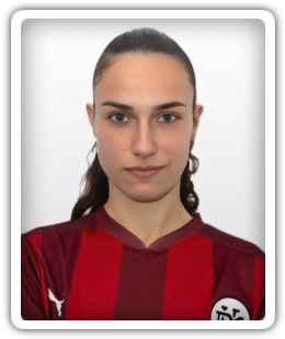 Marta Masferrer