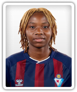 Alimata Bélem