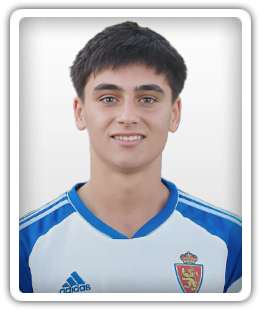 Hugo Barrachina