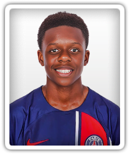 Noah Nsoki