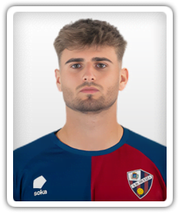 Diego Hernández