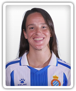 Mar Torras
