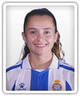 Lucía Vallejo