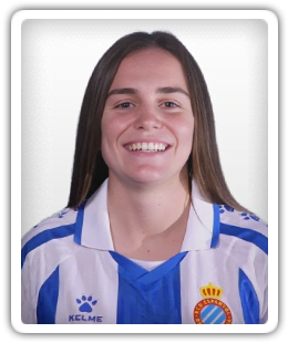 Júlia Guerra