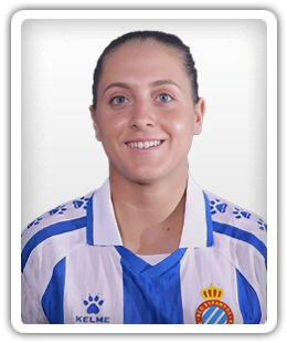 Aina Duràn