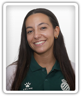 Paula Garrido