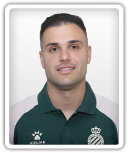 Manuel Alfaro