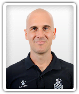 Adrián González