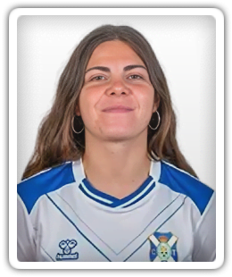 Amets Muniozguren