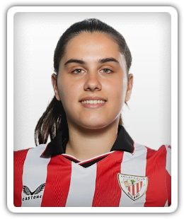 Maya Sáez